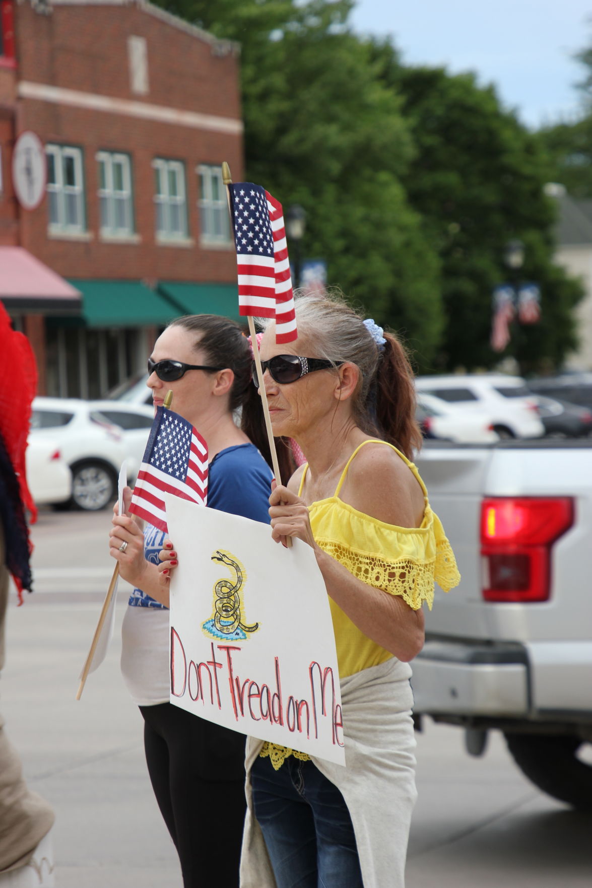 Counterprotest (21).JPG